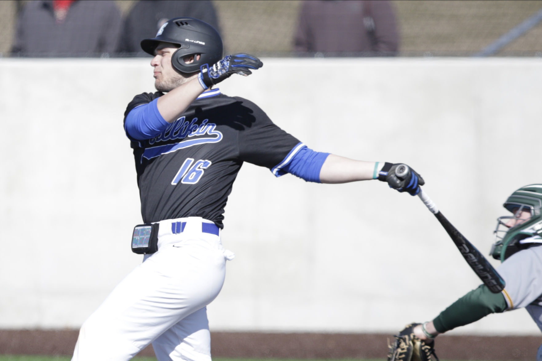 GALLERY-Millikin-v-StNorbert-015.JPG